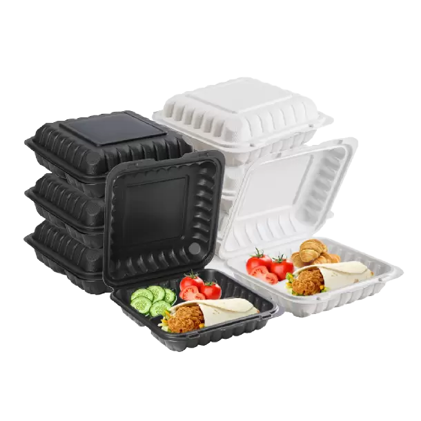 Kotak Bekal Makan siang