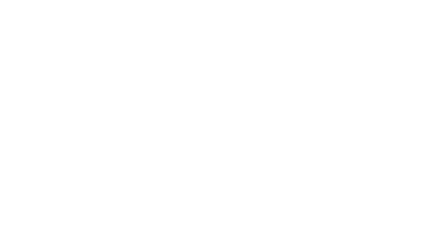 diagram garis mesin thermoforming TTF-700AF