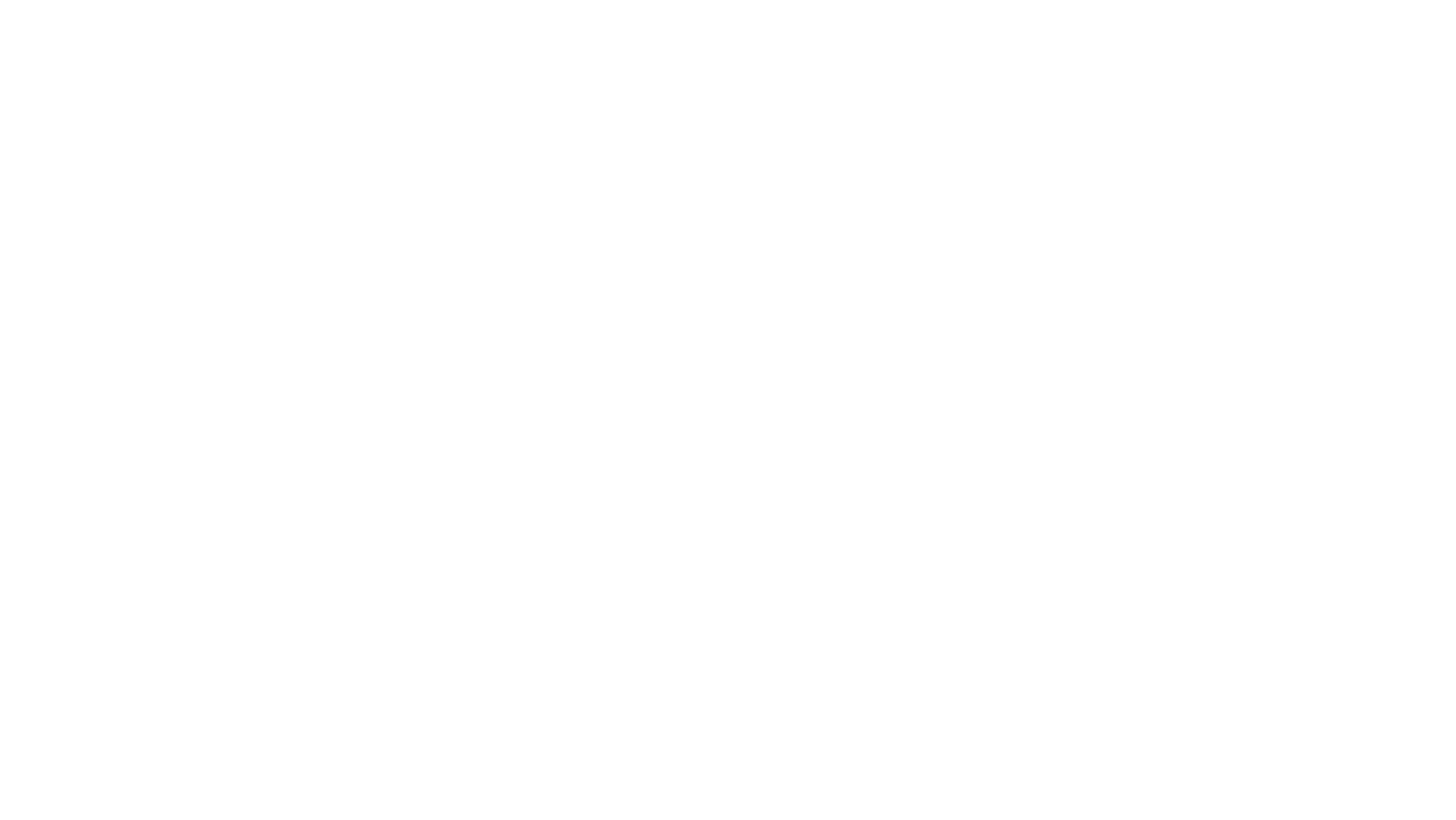 diagram garis mesin thermoforming TTF-520AF