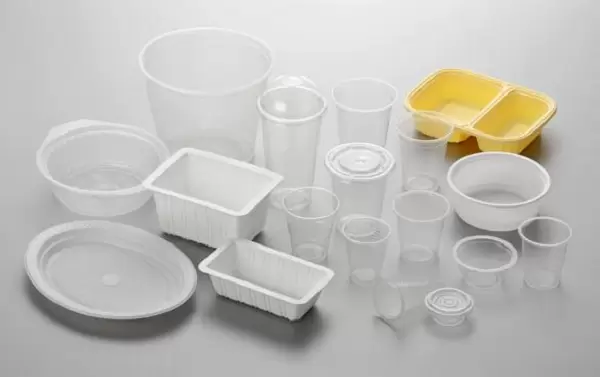 Contoh Mesin Pembentuk Termometer Otomatis Plastik Nampan Buah Contoh Mesin Pembentuk Termometer Otomatis Plastik Nampan Buah