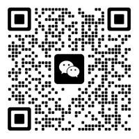 Wechat wechat