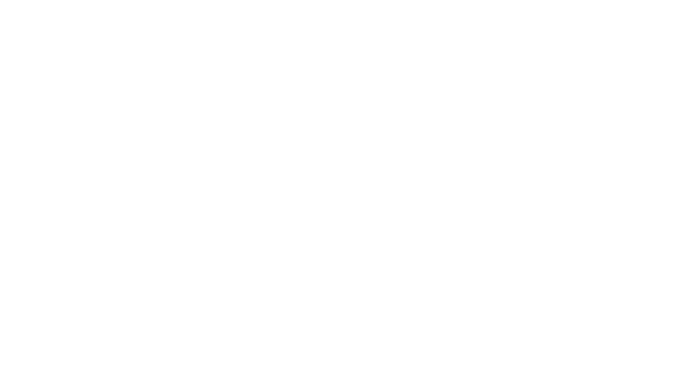 diagram garis mesin thermoforming TTF-700AF
